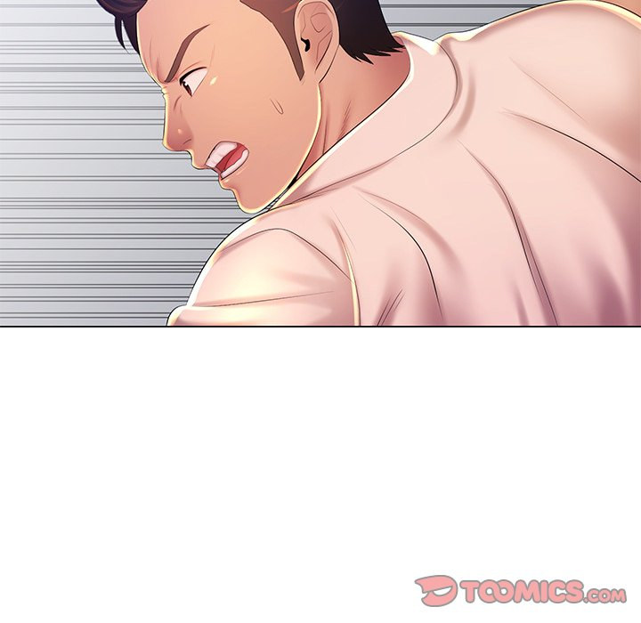 Risque Caller - Chapter 24 [photo 57] - MangaPorn