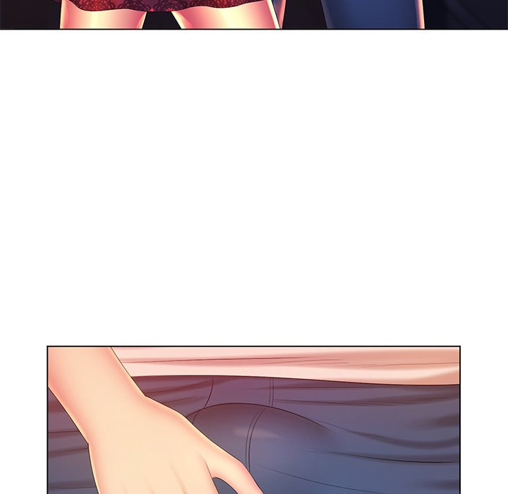 Risque Caller - Chapter 24 [photo 6] - MangaPorn