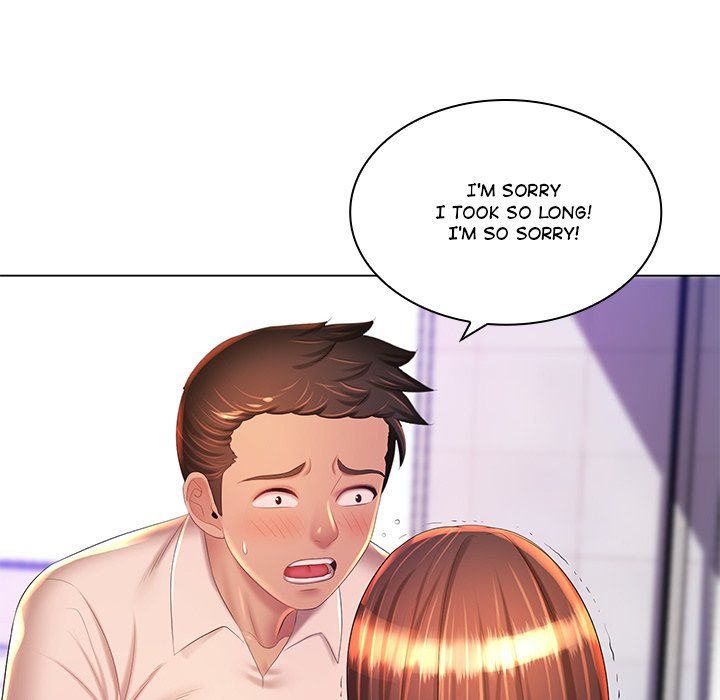 Risque Caller - Chapter 24 [photo 62] - MangaPorn