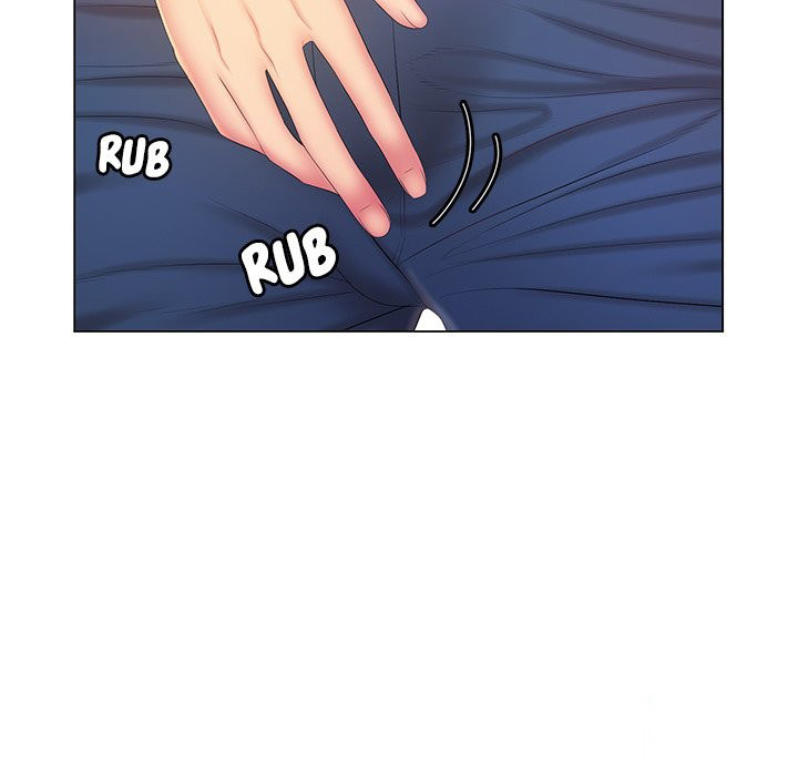 Risque Caller - Chapter 24 [photo 7] - MangaPorn