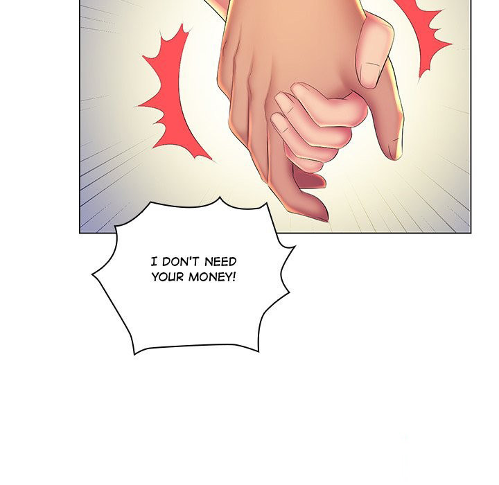 Risque Caller - Chapter 24 [photo 76] - MangaPorn