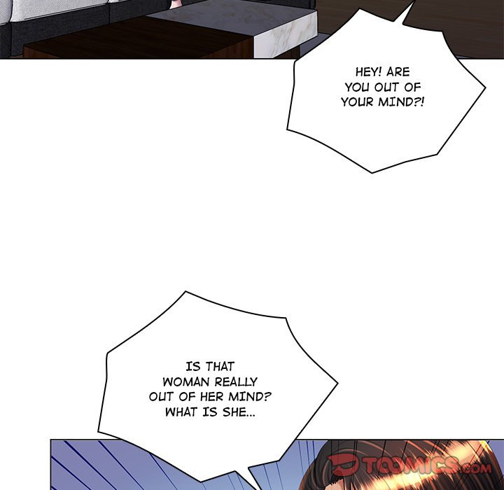 Risque Caller - Chapter 24 [photo 87] - MangaPorn