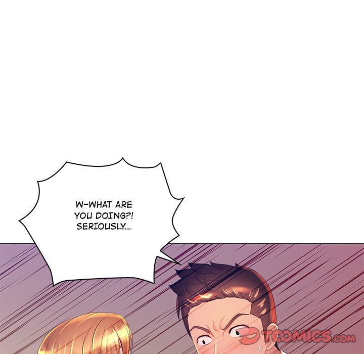 Risque Caller - Chapter 24 [photo 9] - MangaPorn