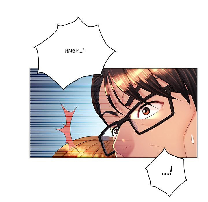 Risque Caller - Chapter 24 [photo 91] - MangaPorn