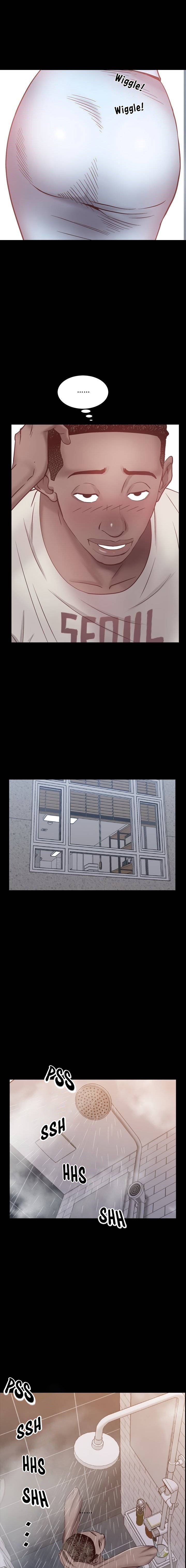 Autumn’s Rain - Chapter 1 [photo 17] - MangaPorn