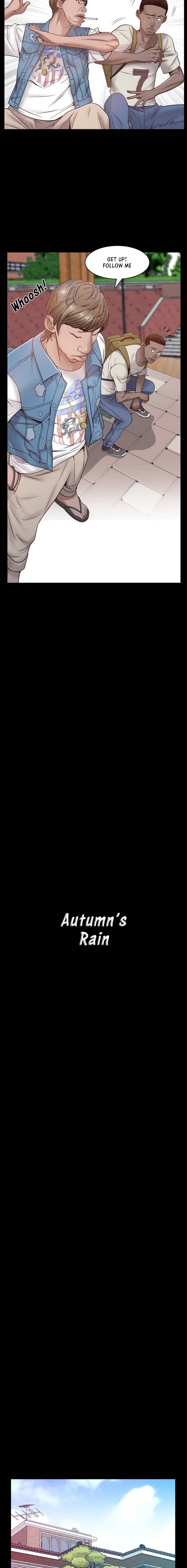 Autumn’s Rain - Chapter 1 [photo 6] - MangaPorn