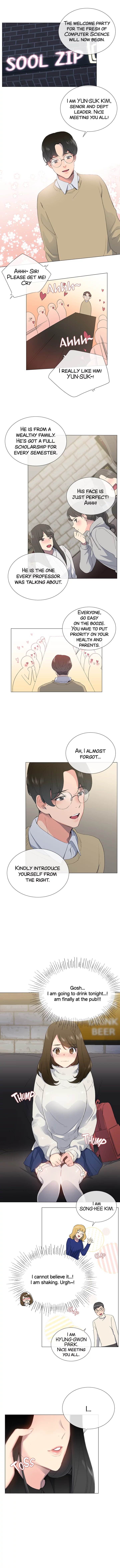 12 Years Apart - Chapter 1 [photo 5] - MangaPorn