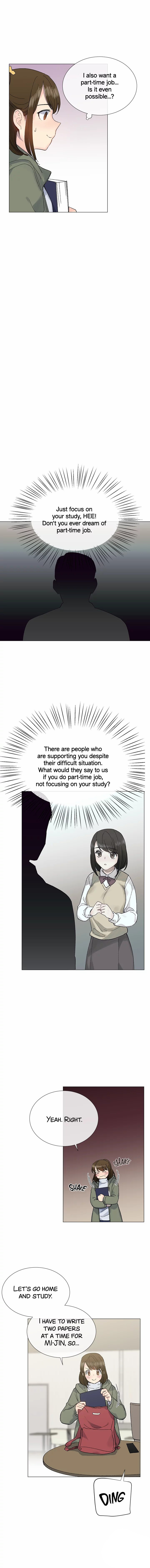 12 Years Apart - Chapter 8 [photo 5] - MangaPorn