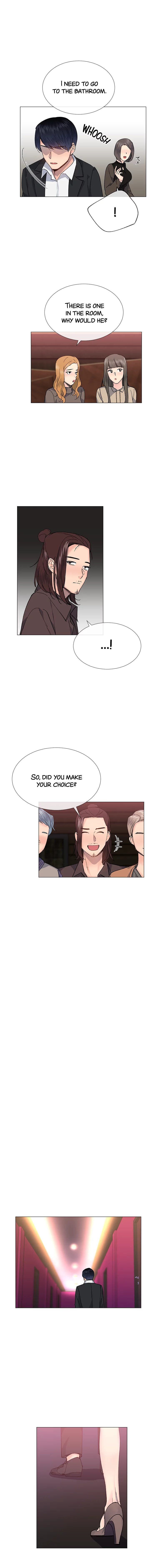 12 Years Apart - Chapter 30 [photo 10] - MangaPorn