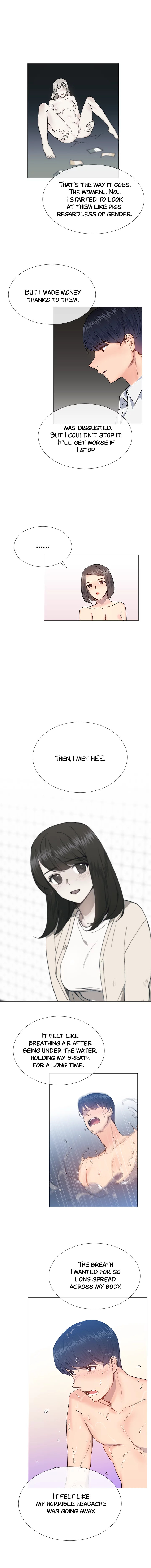 12 Years Apart - Chapter 32 [photo 10] - MangaPorn