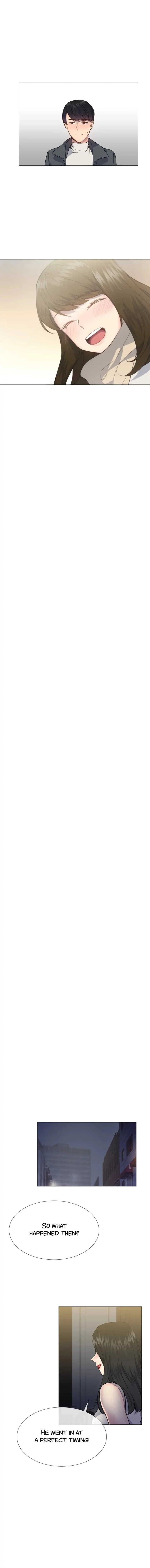 12 Years Apart - Chapter 40 [photo 8] - MangaPorn