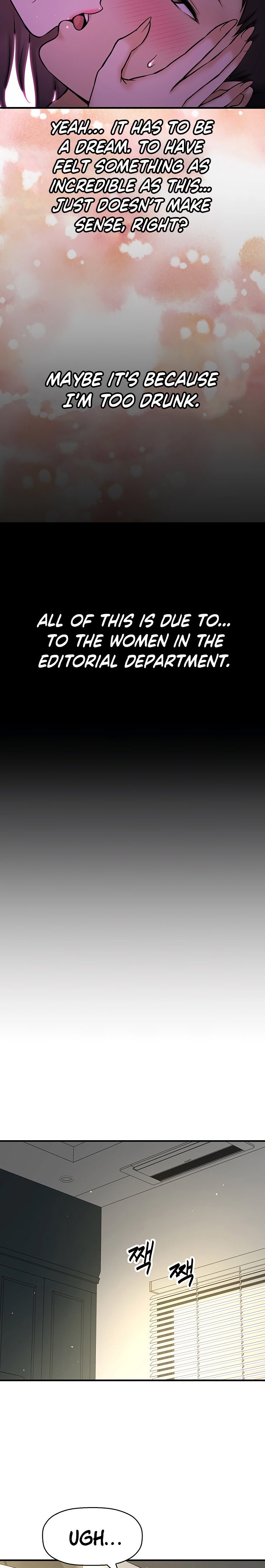 I Want to Know Her - Chapter 2 [photo 16] - MangaPorn