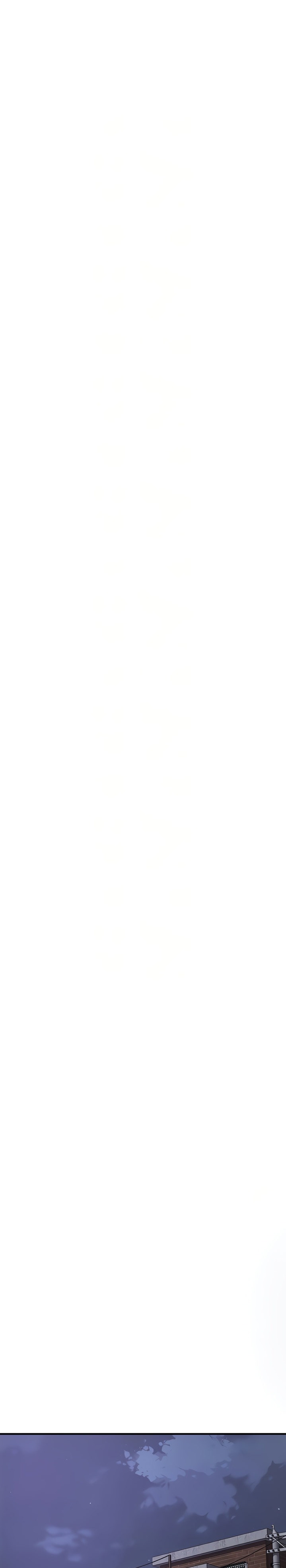 I Want to Know Her - Chapter 11 [photo 12] - MangaPorn