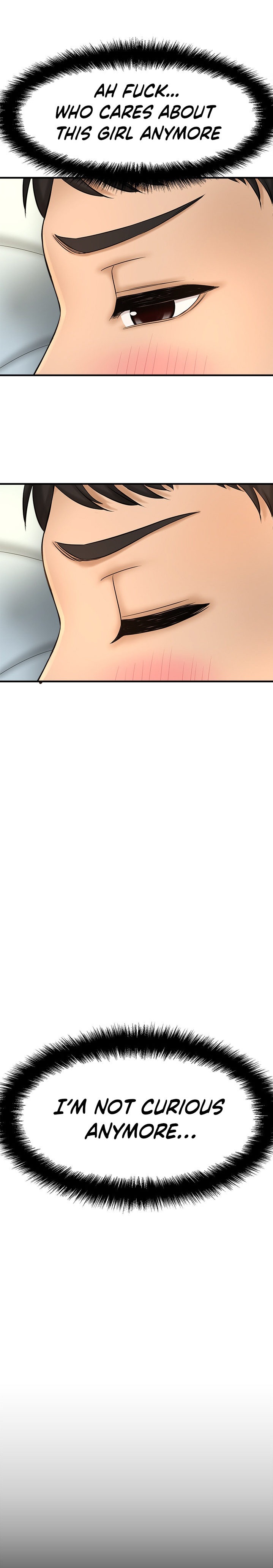 I Want to Know Her - Chapter 11 [photo 22] - MangaPorn