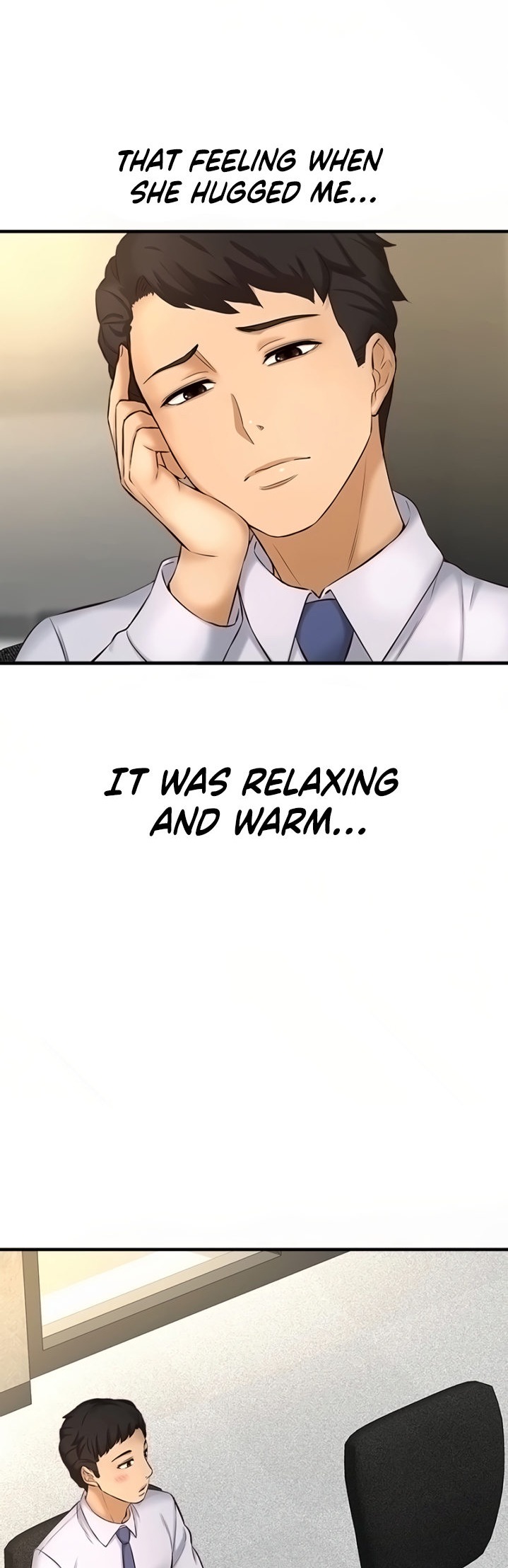 I Want to Know Her - Chapter 12 [photo 14] - MangaPorn