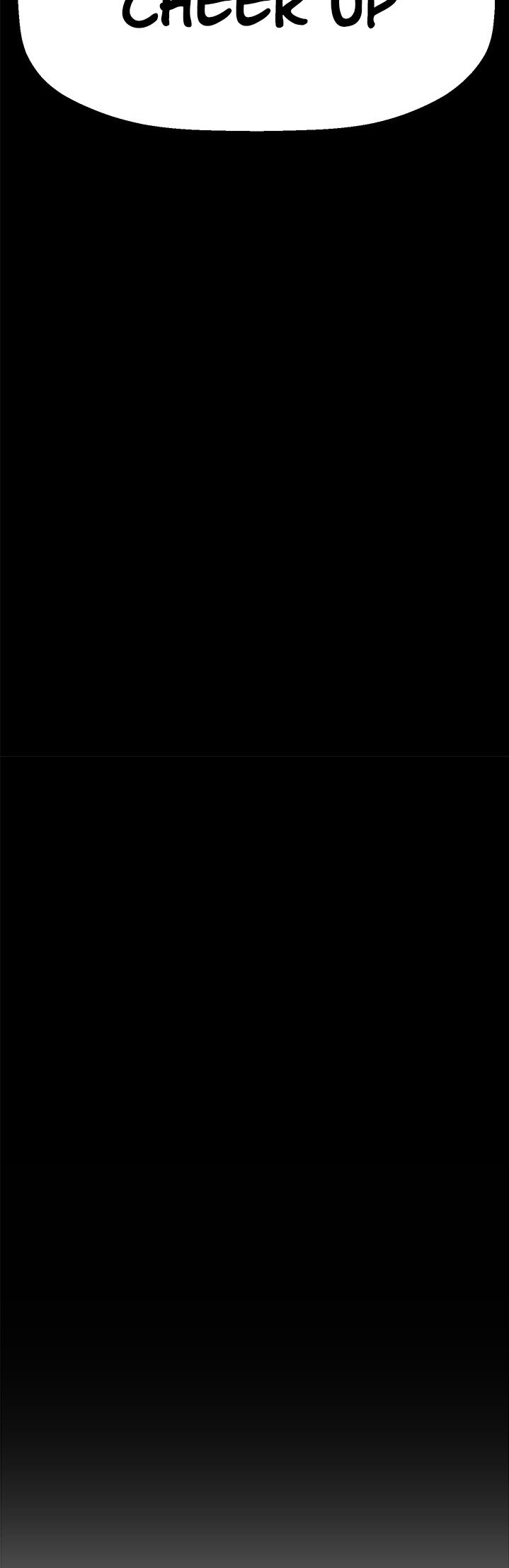 I Want to Know Her - Chapter 12 [photo 5] - MangaPorn