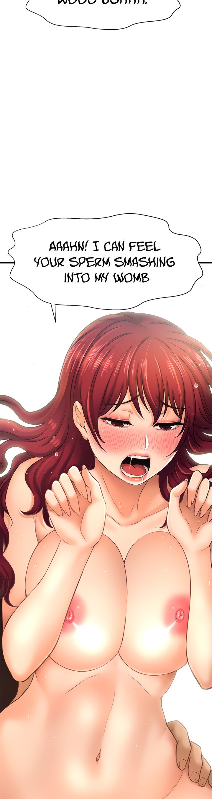 I Want to Know Her - Chapter 13 [photo 45] - MangaPorn