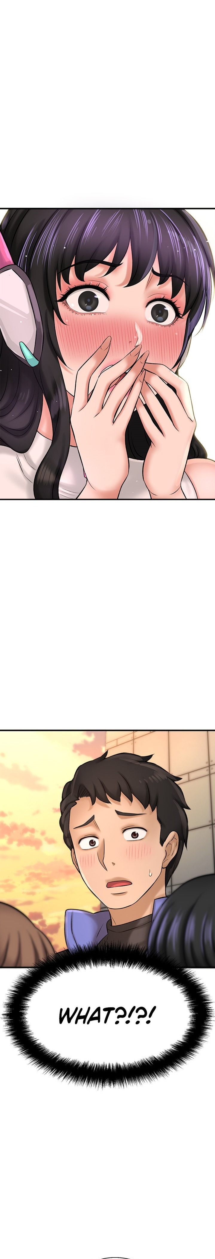 I Want to Know Her - Chapter 26 [photo 5] - MangaPorn