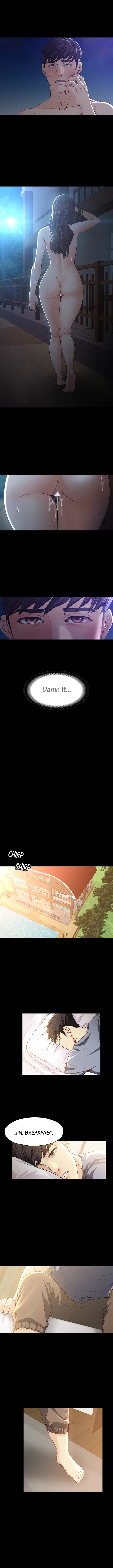 Falling for her - Chapter 11 [photo 5] - MangaPorn