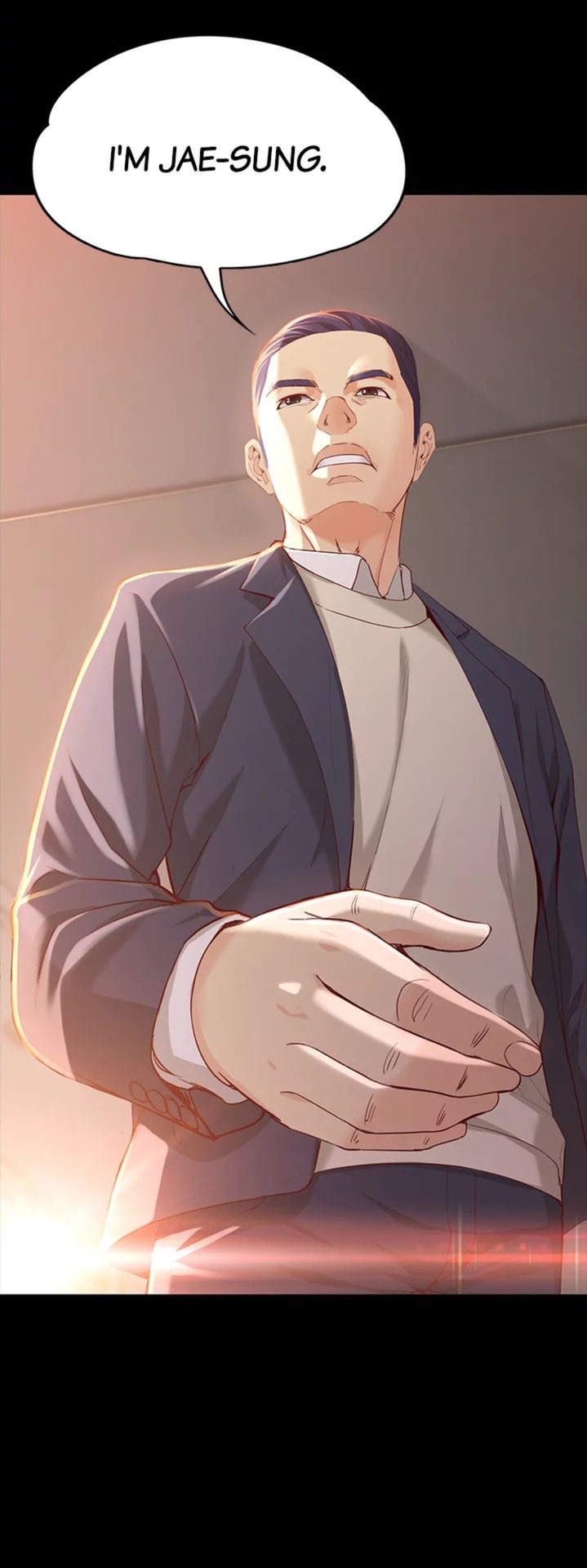 Falling for her - Chapter 20 [photo 16] - MangaPorn