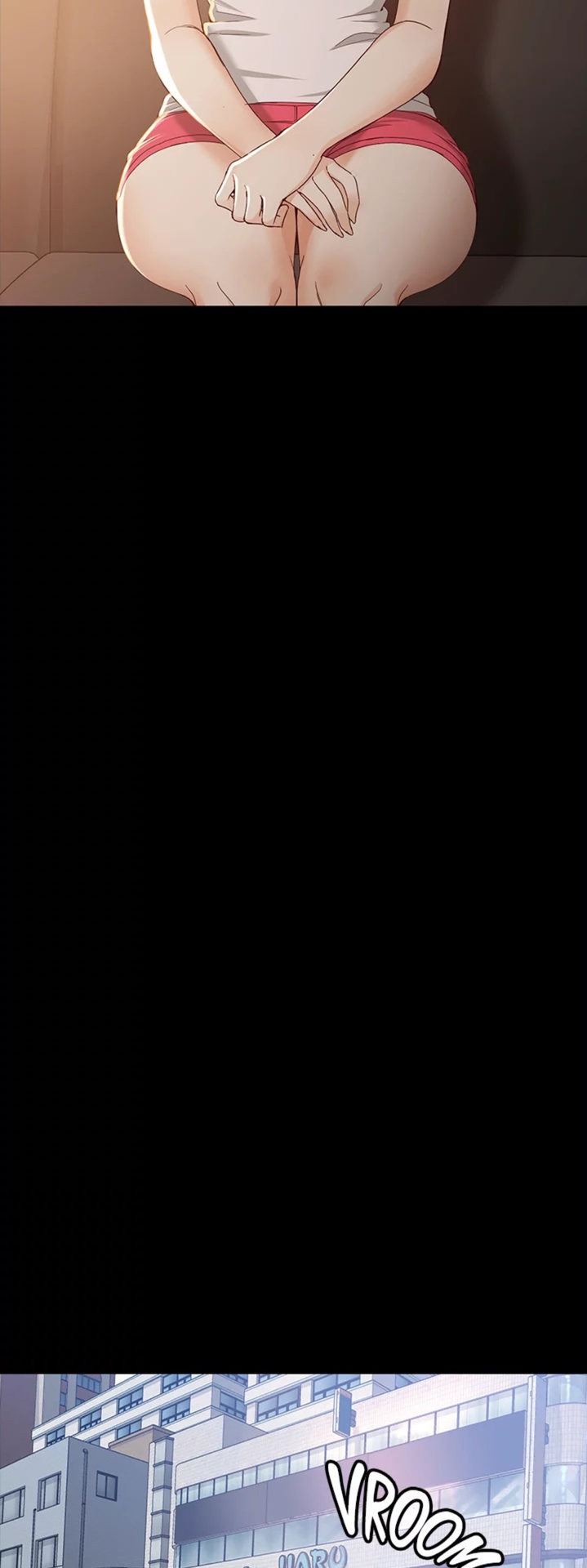 Falling for her - Chapter 20 [photo 25] - MangaPorn