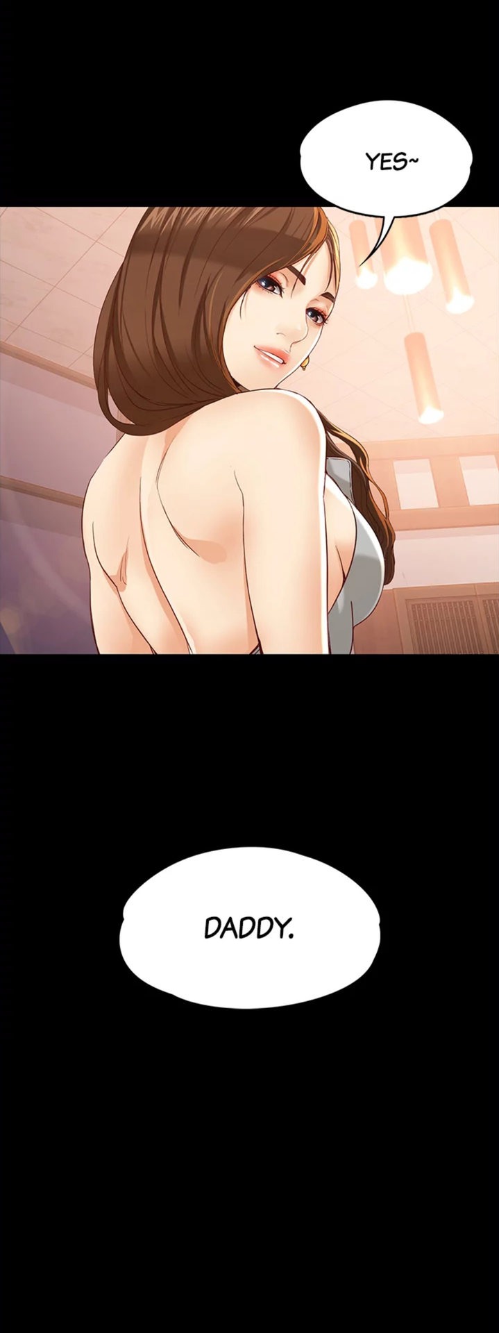 Falling for her - Chapter 20 [photo 41] - MangaPorn