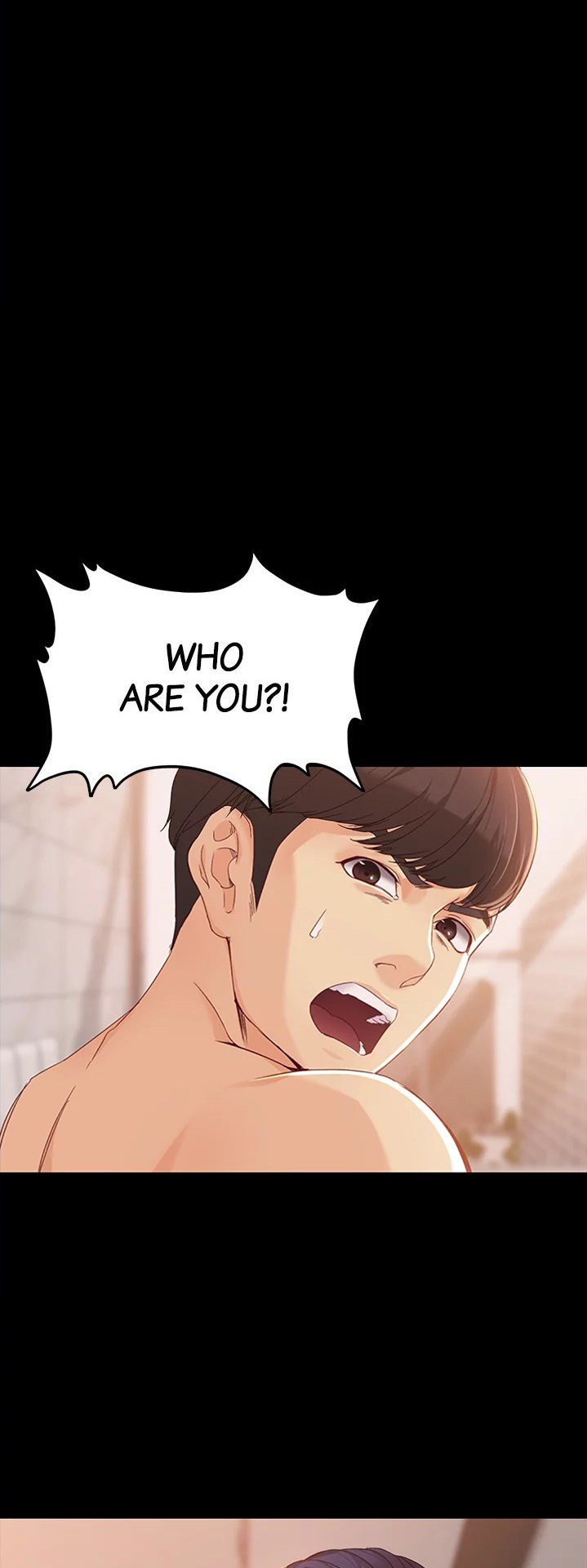 Falling for her - Chapter 20 [photo 5] - MangaPorn