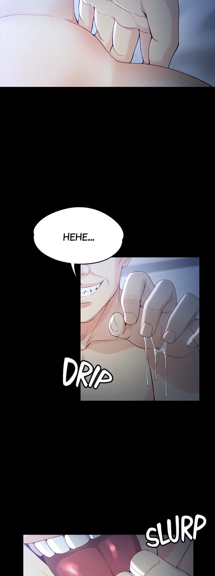 Falling for her - Chapter 21 [photo 13] - MangaPorn