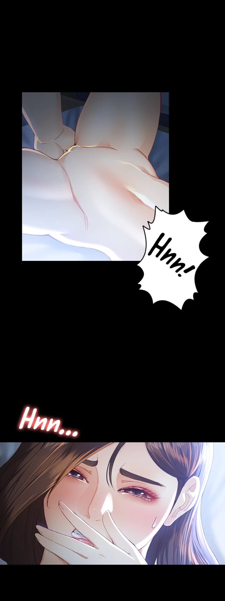 Falling for her - Chapter 21 [photo 19] - MangaPorn