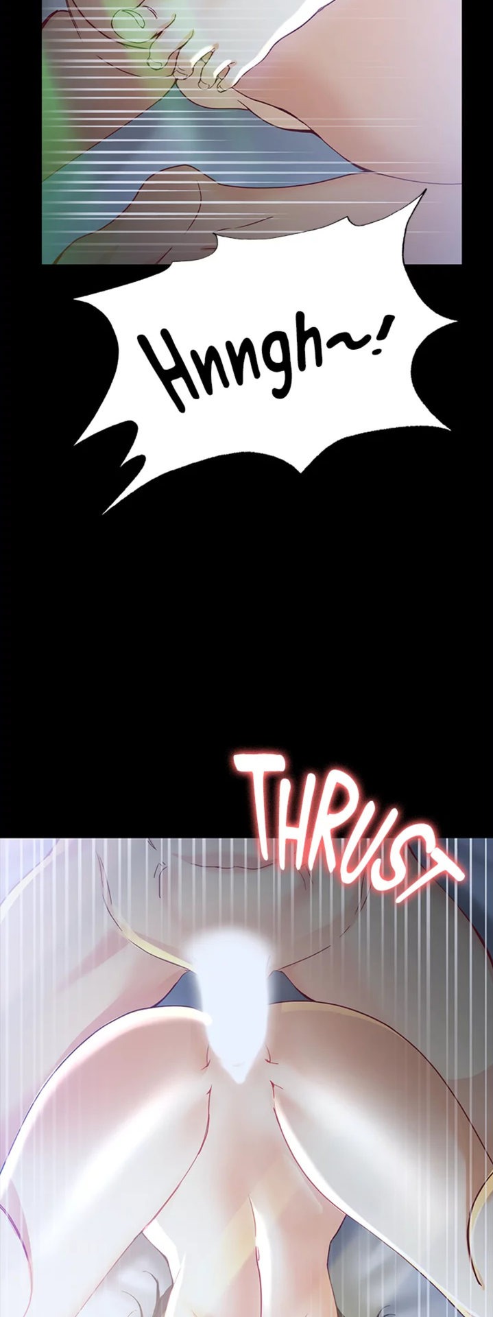 Falling for her - Chapter 21 [photo 23] - MangaPorn