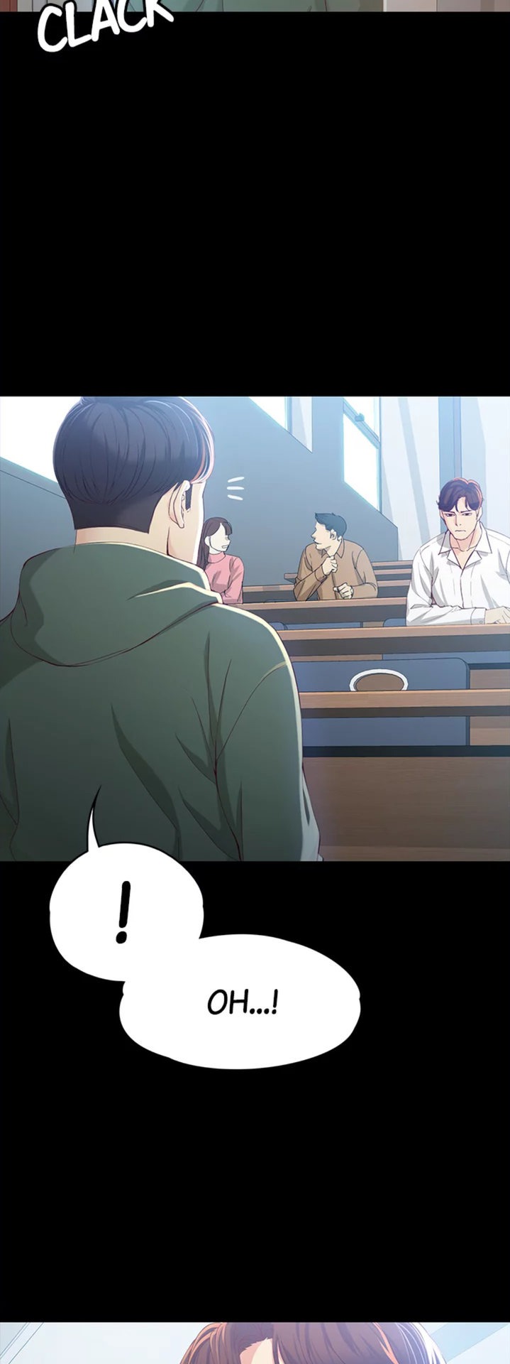 Falling for her - Chapter 21 [photo 33] - MangaPorn