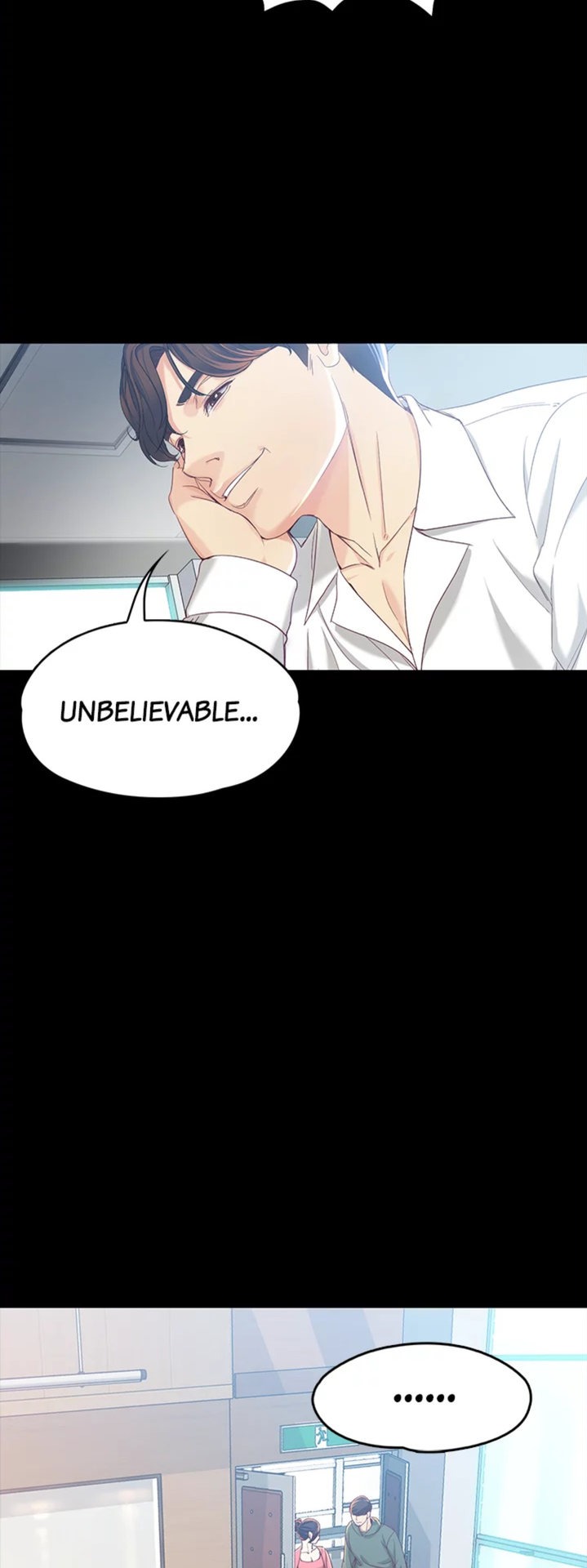 Falling for her - Chapter 21 [photo 38] - MangaPorn