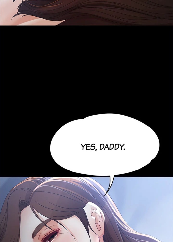 Falling for her - Chapter 21 [photo 53] - MangaPorn