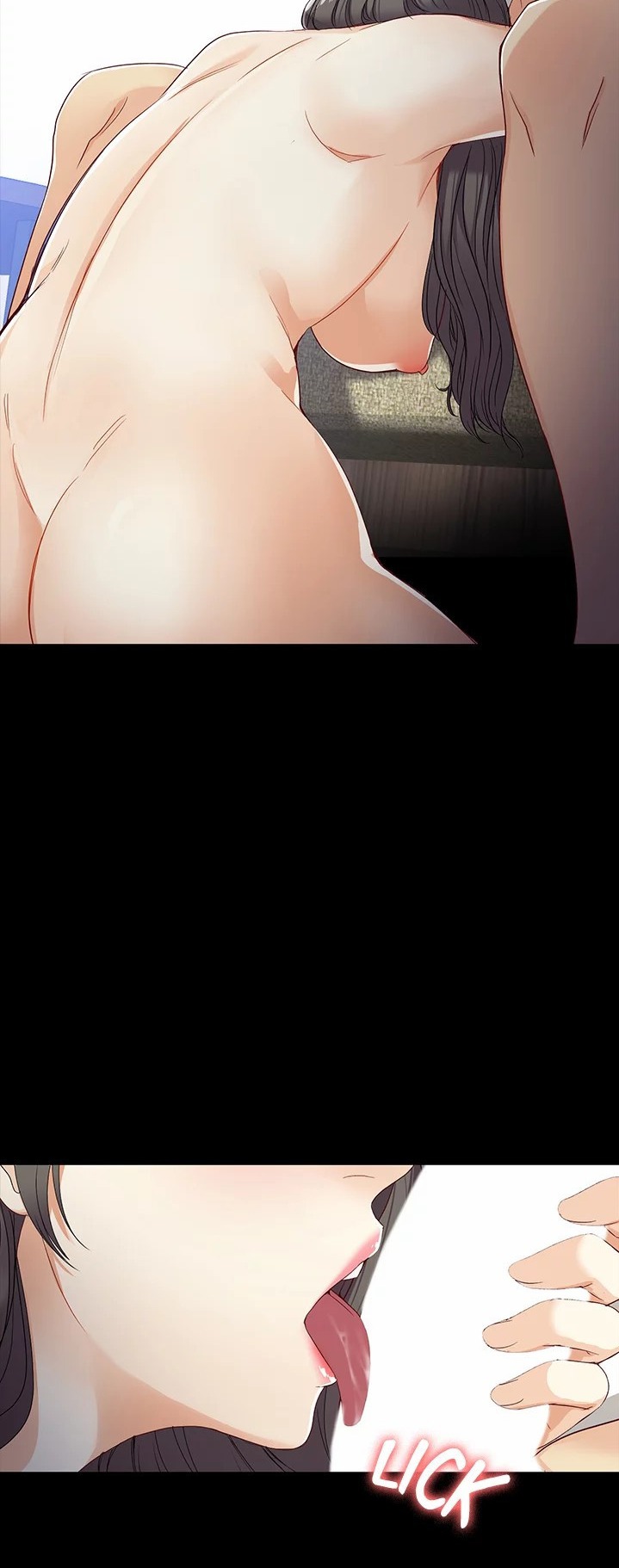 Falling for her - Chapter 26 [photo 24] - MangaPorn