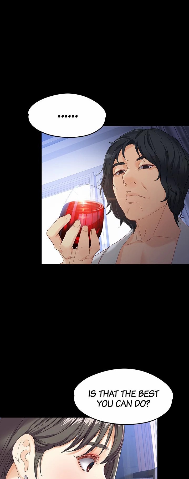 Falling for her - Chapter 26 [photo 25] - MangaPorn