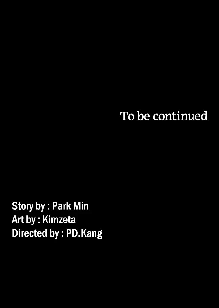 Falling for her - Chapter 36 [photo 10] - MangaPorn