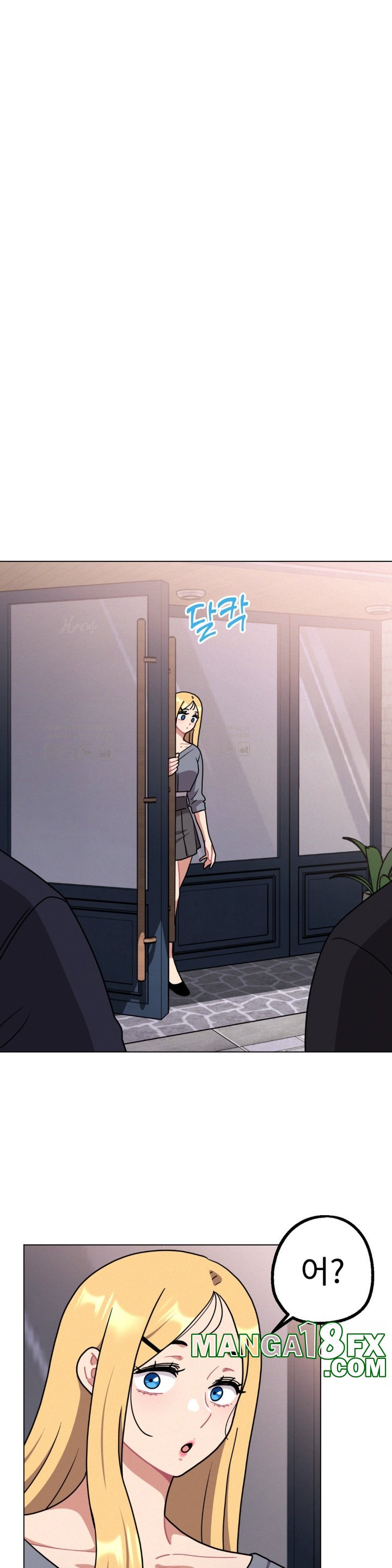 Her Toys Raw - Chapter 22 [photo 22] - MangaPorn