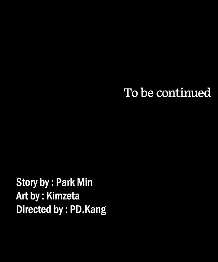 Falling for her - Chapter 47 [photo 11] - MangaPorn