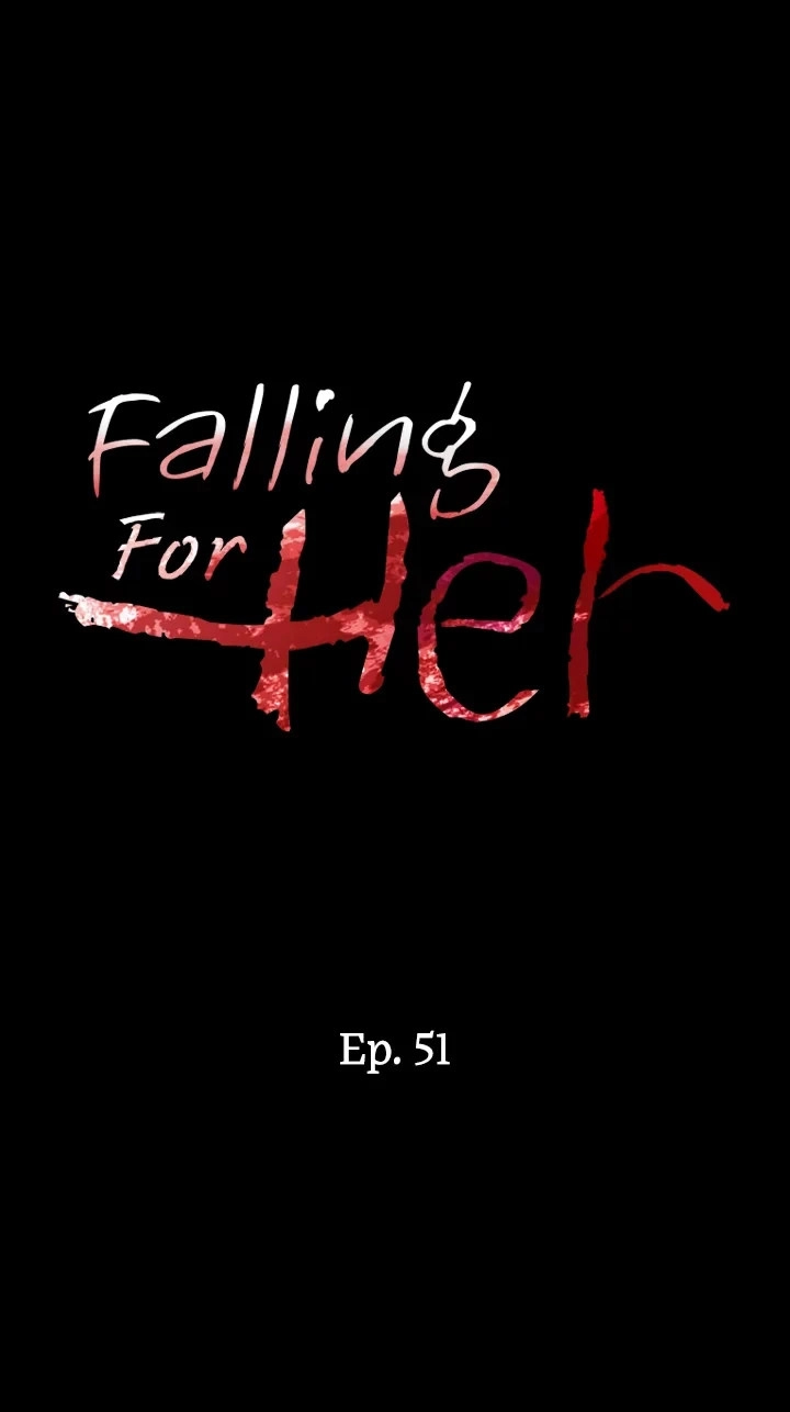 Falling for her - Chapter 51 [photo 2] - MangaPorn