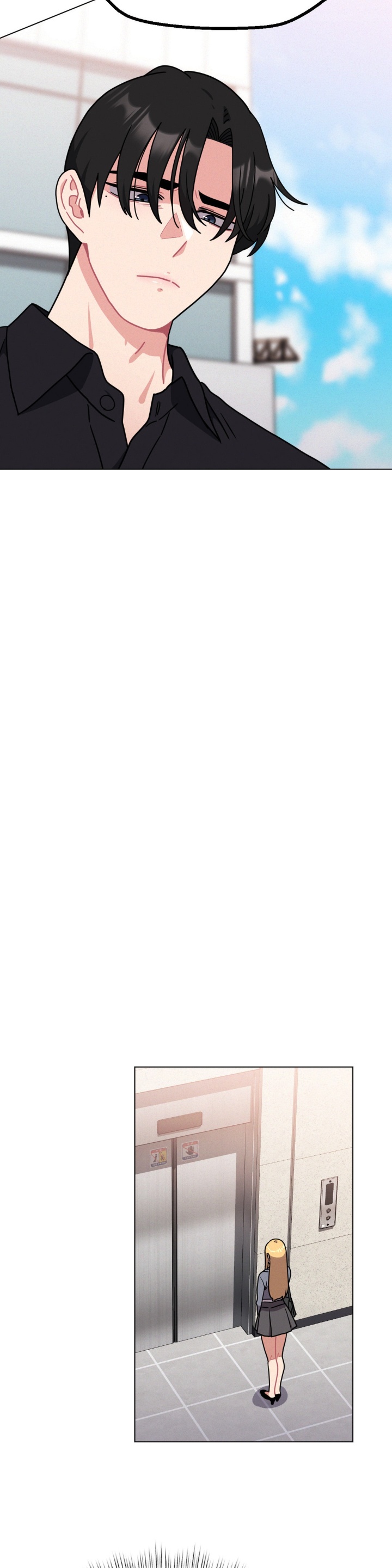 Her Toys Raw - Chapter 23 [photo 24] - MangaPorn