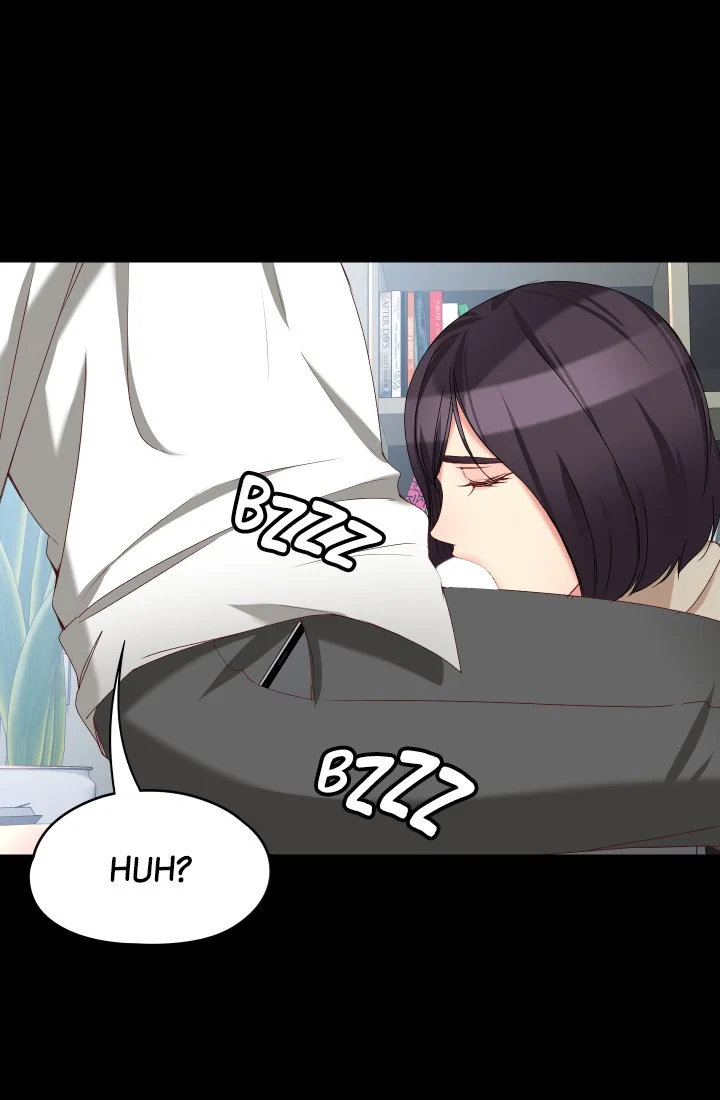 Falling for her - Chapter 54 [photo 1] - MangaPorn