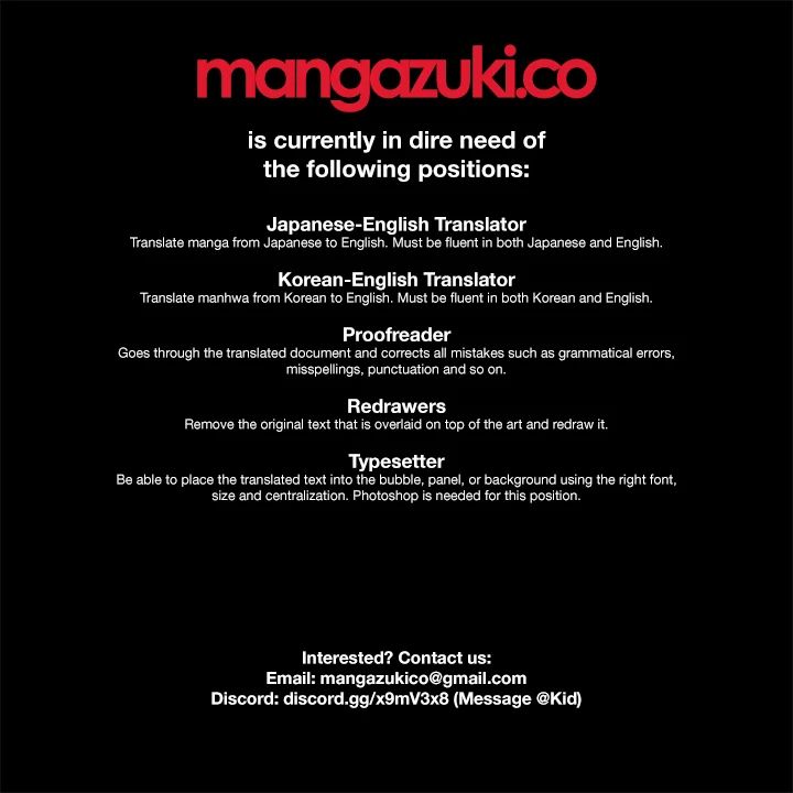 Sahwa: Secret Commission - Chapter 2 [photo 2] - MangaPorn