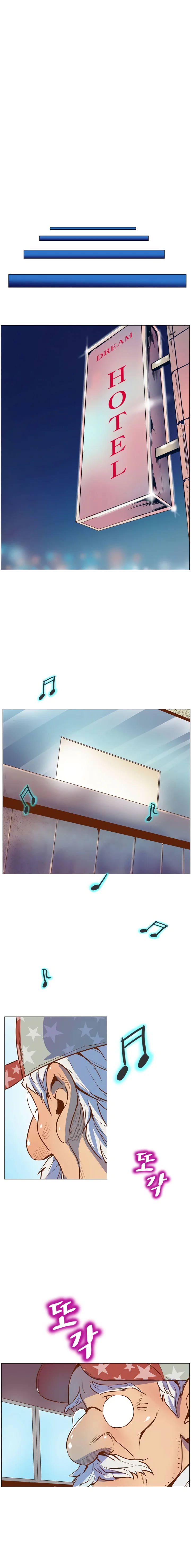 Sahwa: Secret Commission - Chapter 4 [photo 13] - MangaPorn