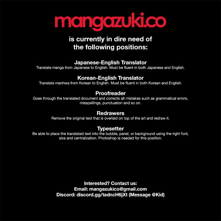 Sahwa: Secret Commission - Chapter 23 [photo 14] - MangaPorn