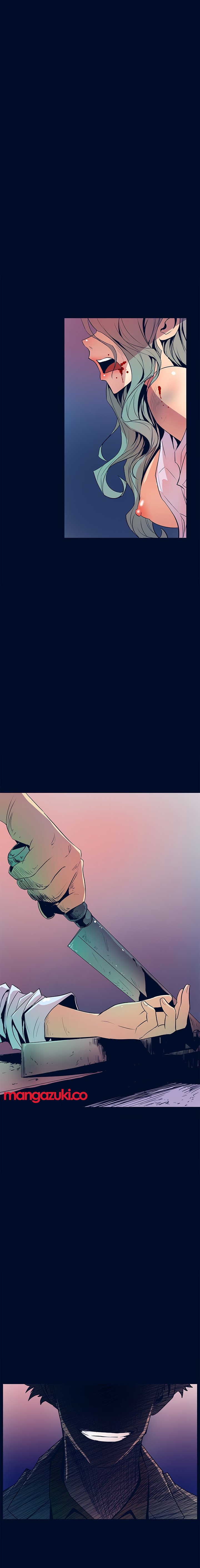 Sahwa: Secret Commission - Chapter 32 [photo 7] - MangaPorn