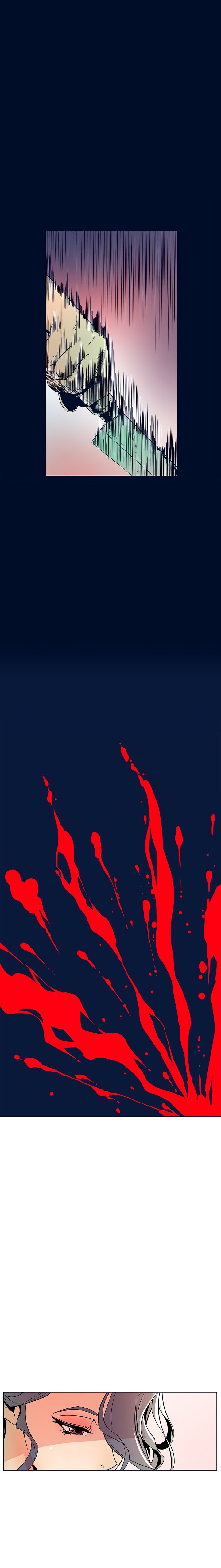 Sahwa: Secret Commission - Chapter 32 [photo 8] - MangaPorn