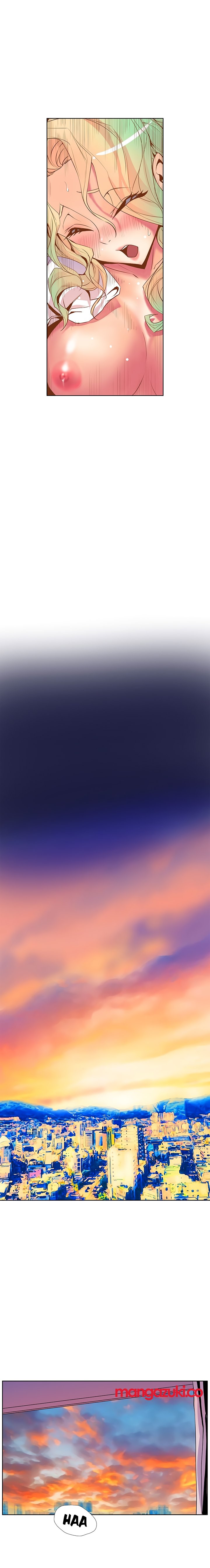 Sahwa: Secret Commission - Chapter 35 [photo 19] - MangaPorn