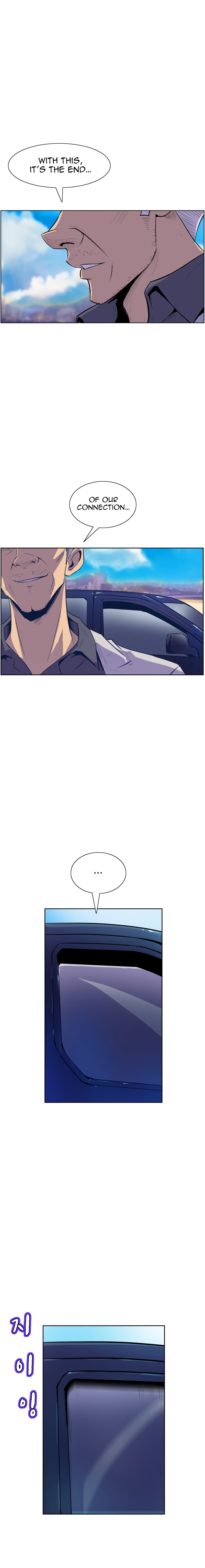 Sahwa: Secret Commission - Chapter 49 [photo 9] - MangaPorn