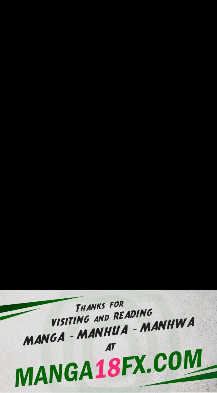 The Chairman’s Wife Raw - Chapter 9 [photo 55] - MangaPorn