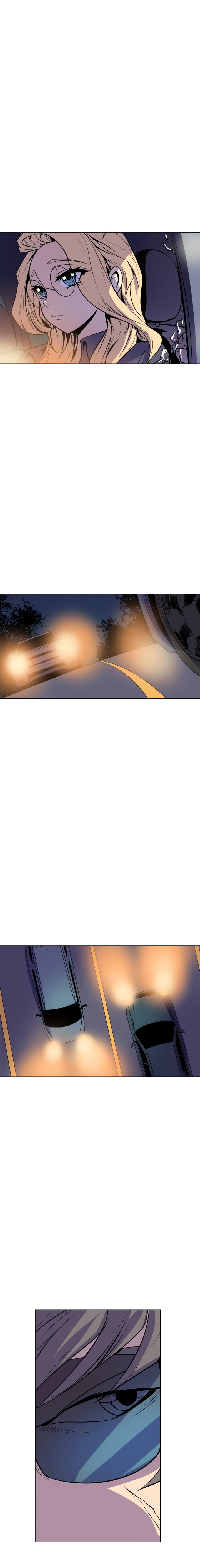 Sahwa: Secret Commission - Chapter 57 [photo 13] - MangaPorn